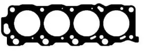 WILMINK GROUP wg1177750 -  